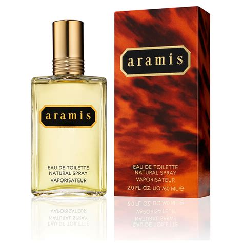 fake aramis perfume|what does aramis smell like.